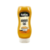 tukas-burger-sos-335-gr-b7daea.png