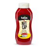 tukas-ketcap-acili-650-gr-757e00.png