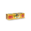 tukas-konserve-misir-3x150-gr-ef05bd.jpg