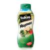 tukas-mayonez-335-gr-850ebd.jpg