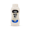 tukas-mayonez-550-gr-6f9c20.png