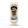 tukas-ranch-sos-400-gr-408a23.png