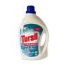 tursil-matik-jel-yogun-ferahlik-2145-m-e-fcd2.png