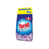 tursil-matik-leylak-8-kg-4c64-8.png
