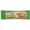 ulker-9-kat-tat-findikli-114-gr--07-b9b.jpg