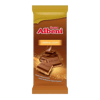 ulker-albeni-tab-01e-6e.png