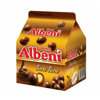 ulker-albeni-tane-tane-29-gr--4-babd.png