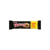 ulker-biskrem-150-gr-kakaolu--59-389.jpg