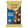 ulker-cikolata-dolu-dolu-tab-11-1a1.jpg