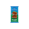 ulker-cocostar-kak.bis.tab-9f56a-.png