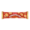 ulker-cokoprens-81-gr--4a17-8.png