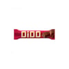 ulker-dido-35-gr-be-471.jpg