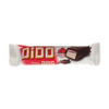 ulker-dido-frambuazli-37-gr-15-8cd.png