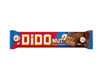 ÜLKER DİDO NUT FINDIKLI GOFRET 35 GR 0132104