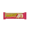 ulker-hanimeller-945-gr-frambuazli-52d-3a.png