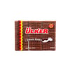 ulker-kakaolu-petibor-biskuvi-450-gr--58ea6.jpg