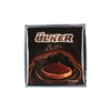 ulker-kare-cikolata60-bitter-60-gr-142-64a683.jpg