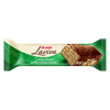 ulker-laviva-selection-ant.fis-2c6-cb.png
