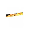 ulker-metro-cikolata-504-gr-b-46b5-c.jpg