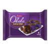 ulker-olala-sufle-mini-162-gr-1d0e06.png