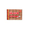 ulker-petibor-800-gr-7-4c67.jpg