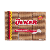 ulker-petibor-biskuvi-450-gr-cift-kavr-8c-8ae.png
