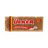 ulker-potibor-biskuvi-175-gr-bf02b3.jpg