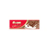 ulker-sutlu-baton-30-gr-0156801-35-4ff.jpg