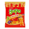 ulker-yupo-ayicik-80-gr-c077-0.jpg