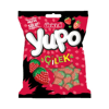 ulker-yupo-cilek-80-gr-f053d0.png