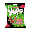 ulker-yupo-karpuz-80-gr--8d4f-.png