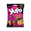 ulker-yupo-sihirli-sapka-80-gr-fa-12d.png