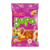 ulker-yupo-solucan-80-gr-d1e169.png