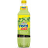 uludag-frutti-extra-yesil-limon-1-lt-fe-3eb.jpg