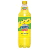 uludag-frutti-extra-yesil-limon-pet-30-2c-6cc.jpg