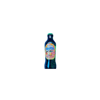 uludag-frutti-mango-ananas-200-ml-c868aa.png