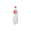 uludag-gazoz-1-lt--83d0-.jpg
