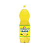 uludag-limonata-2-lt--4e92-.jpg