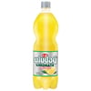 uludag-limonata-sekersiz-1-lt-c54f5e.jpg