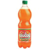 uludag-mandalina-1-lt--a01a-.jpg