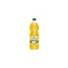 uludag-meyvelim-ananas-1-lt-3a-98b.jpg