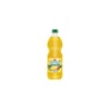 uludag-meyvelim-ananas-1-lt-85f837.jpg