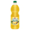 uludag-meyvelim-ananas-250-ml-4-4f56.jpg