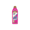 vanish-hali-elde-850-ml-cc-7b5.jpg