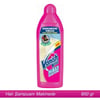 vanish-hali-makinede-850-gr-2c-b76.jpg