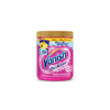vanish-multipower-toz-pembe-480-gr-6292a2.png