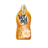 vernel-max-amber-144-lt-7a0f-f.png