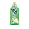 vernel-max-ihlamur-cicegi-144-lt--9a76-.png