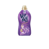 vernel-max-lavanta-144-lt-f-a2d6.png