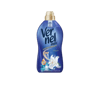 vernel-max-lilyum-144-lt-0-4bed.png